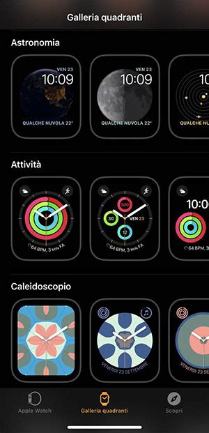 quadranti rolex per wear os|Le migliori app per cambiare watch face al vostro smartwatch.